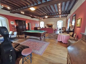 Casa, suíte | Diversos