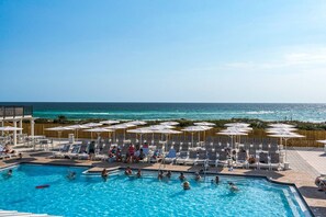 Unclassified image, 5 of 50, button