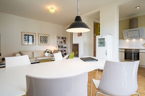 Spiseområde