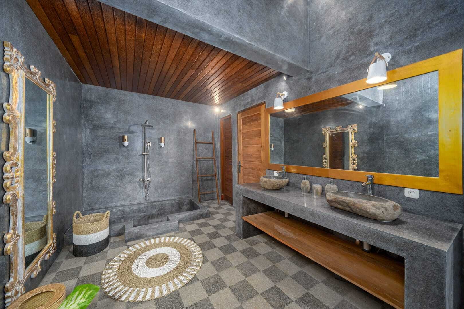 Towels