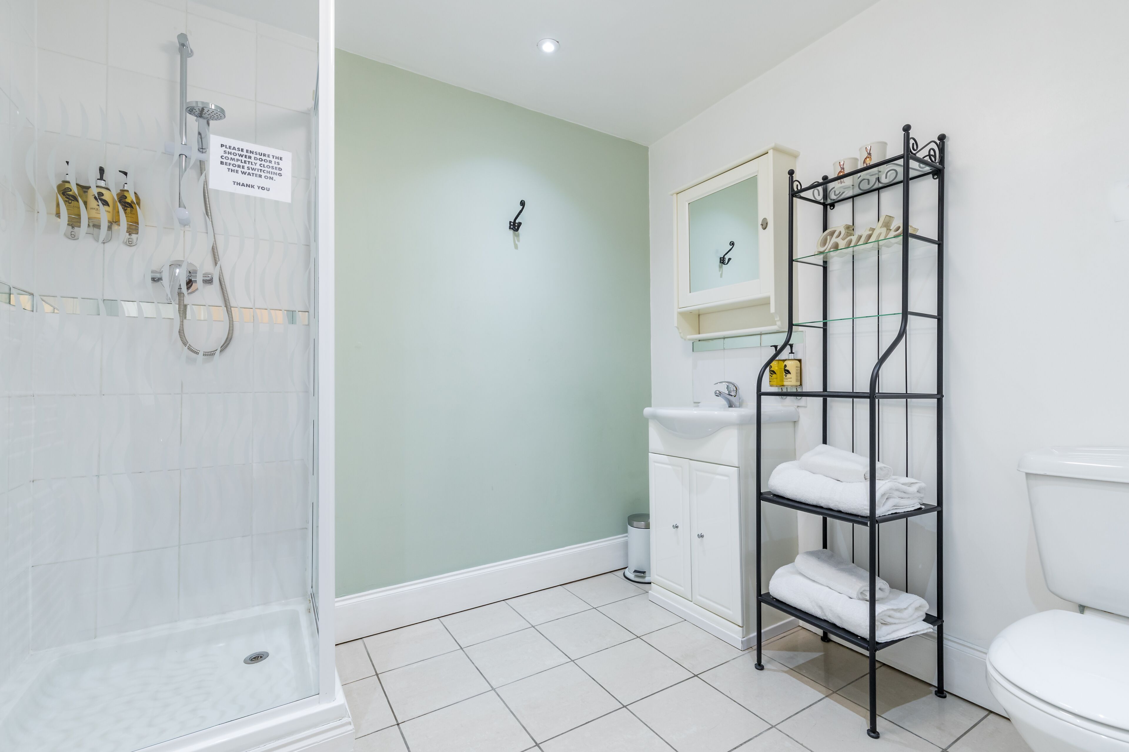 Photo - The Littleton Arms