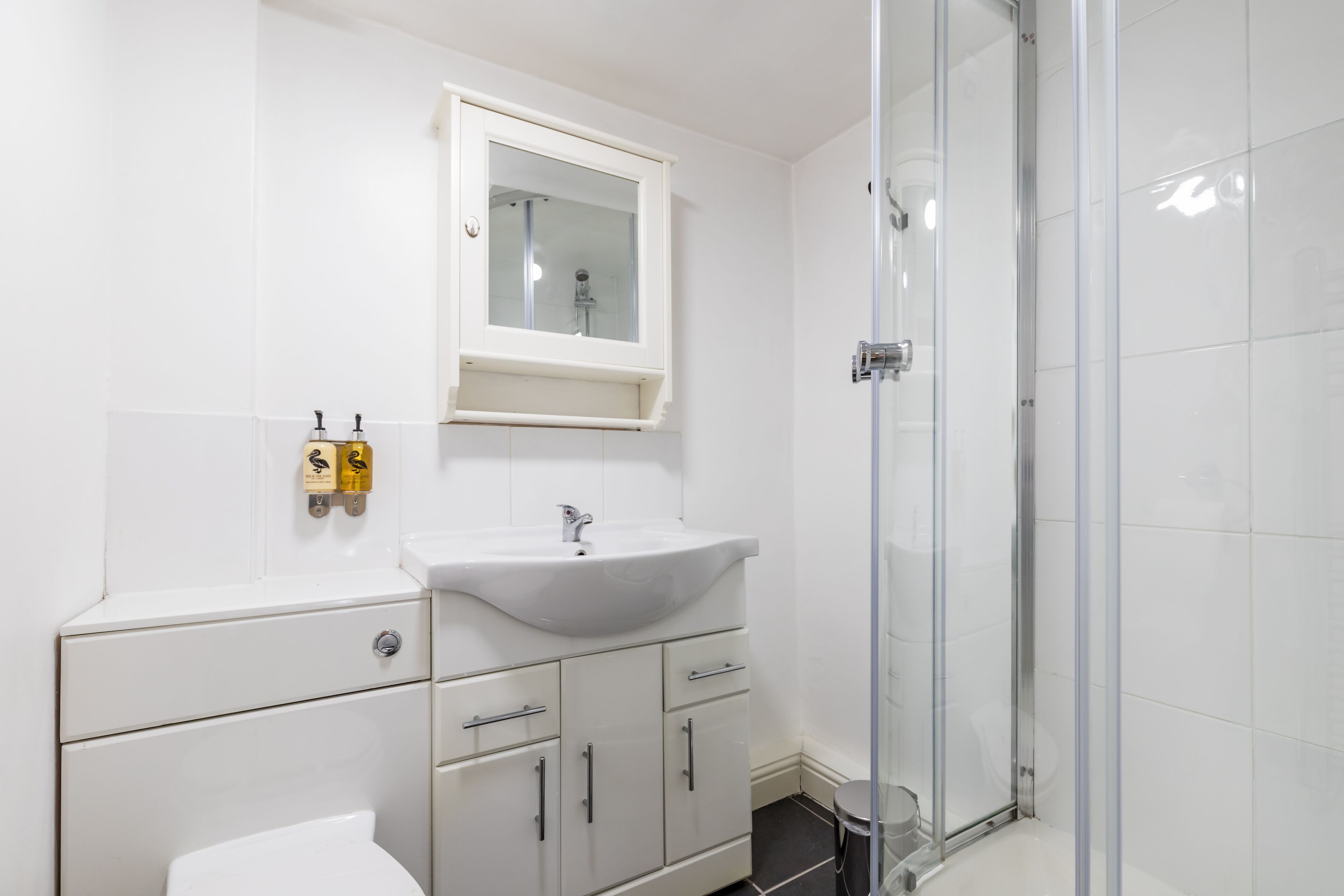 Photo - The Littleton Arms