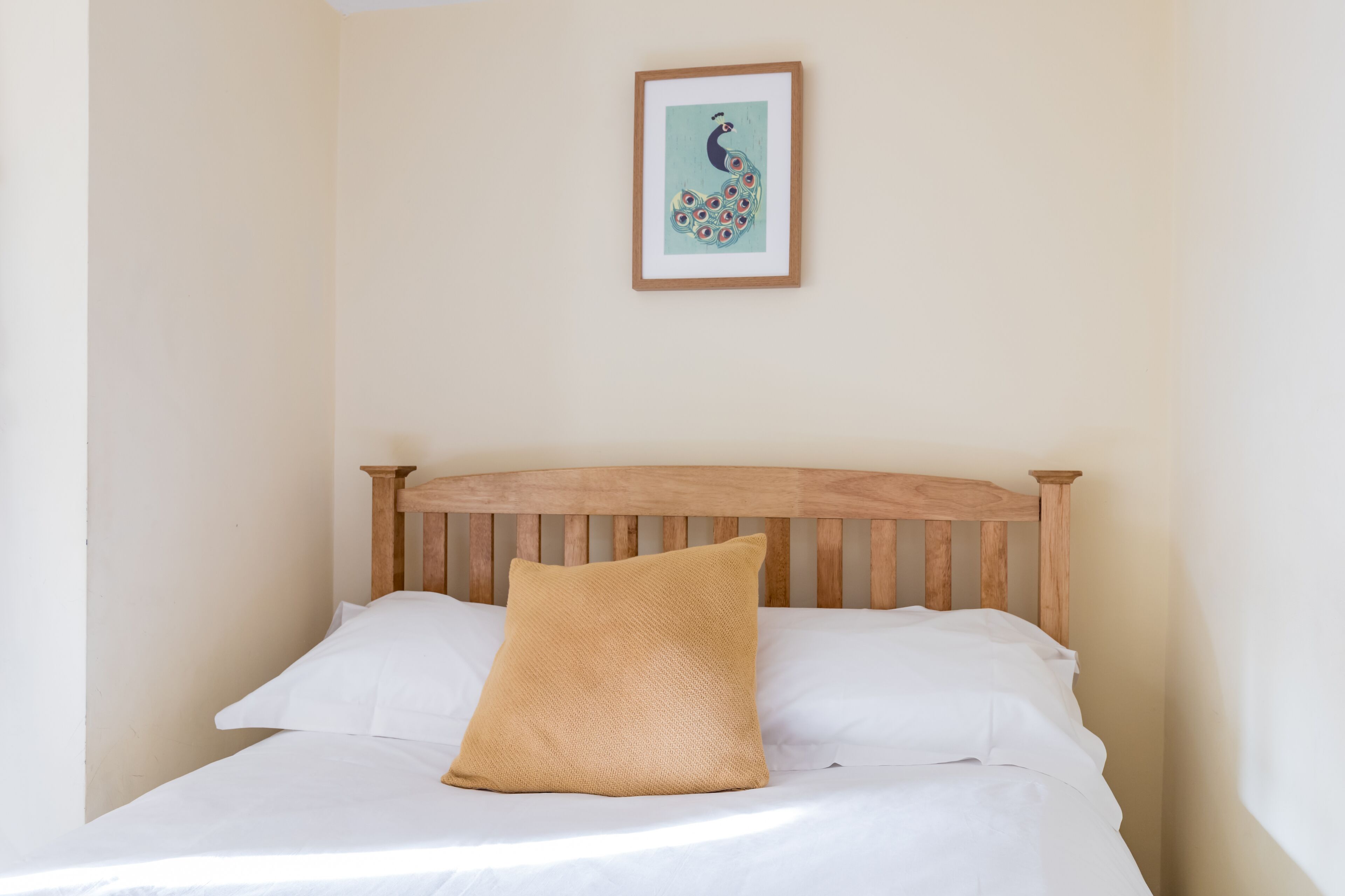 Photo - The Littleton Arms