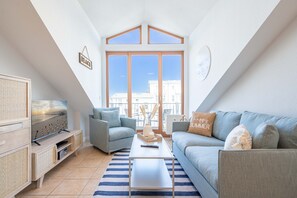 Fernseher, DVD-Player