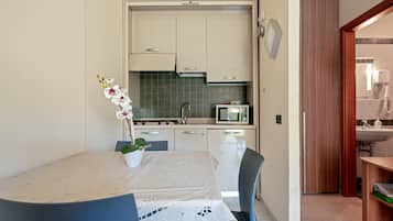 Speisen