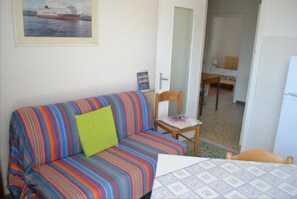 Fernseher