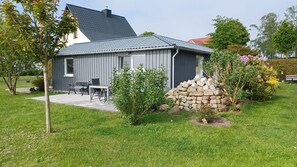 Immagine non classificata, 3 di 29, pulsante