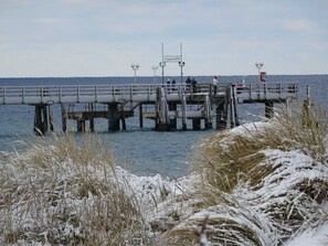 Nicht klassifiziertes Bild, 5 von 29, Schaltfläche