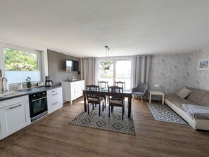 Fernseher