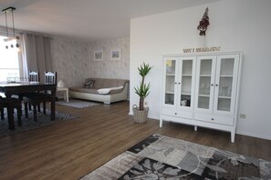 Botón de imagen sin clasificar, 5 de 29