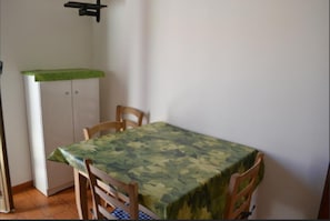 Restauration