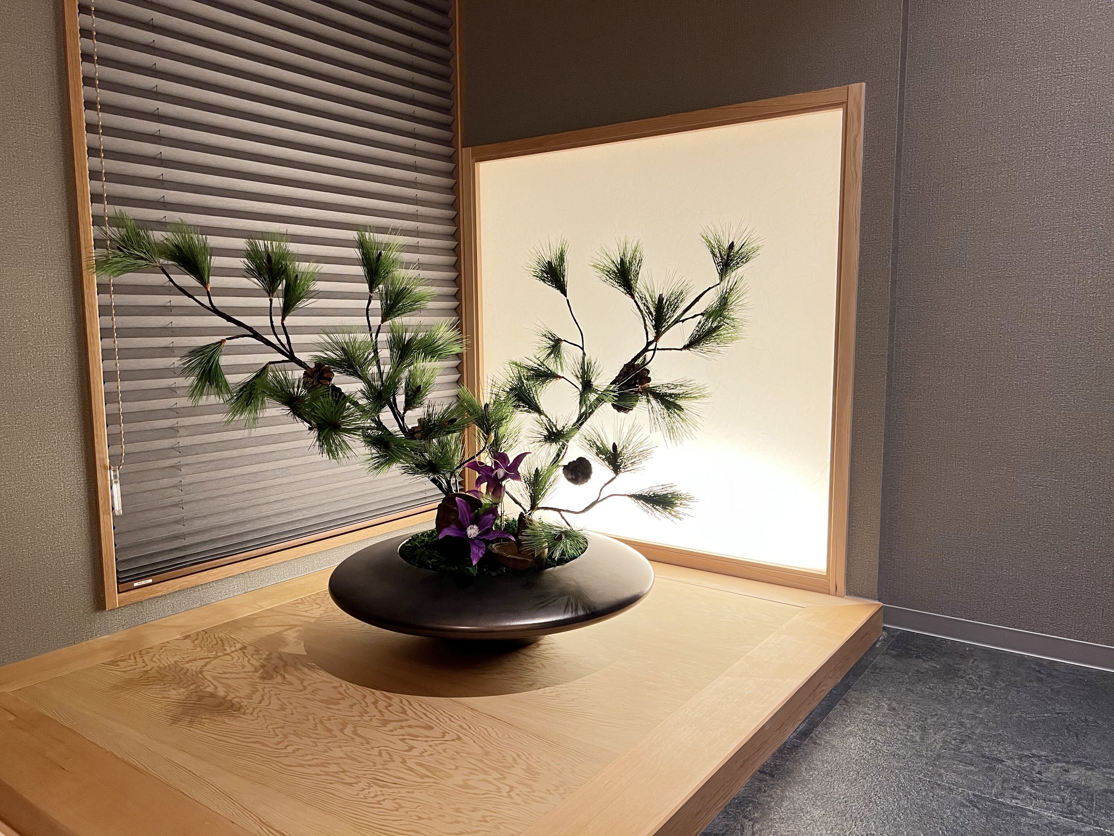 standard twin room | 1 bedroom, down duvets, desk, free wifi