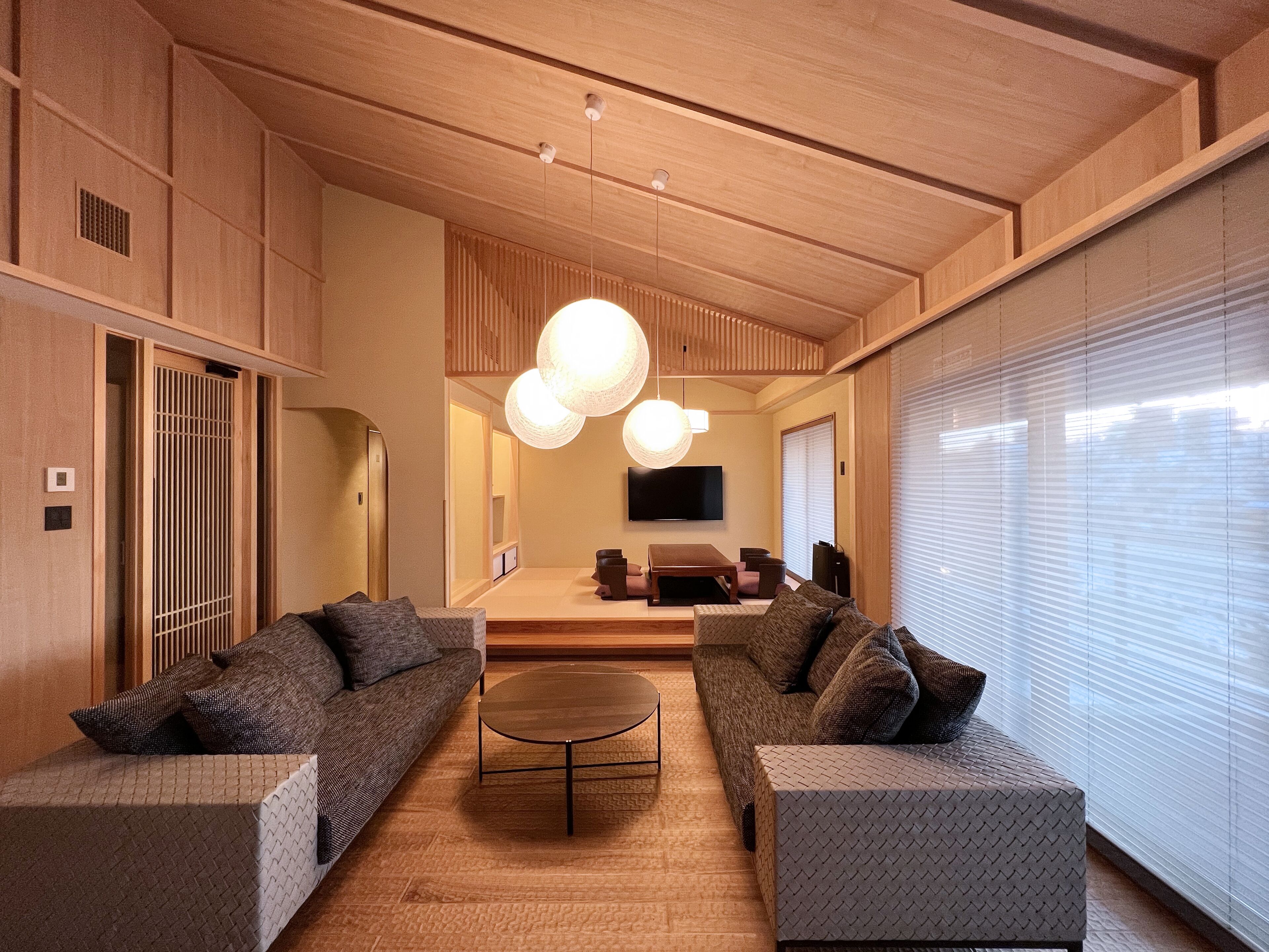 Photo - Rinn Gion Shirakawa