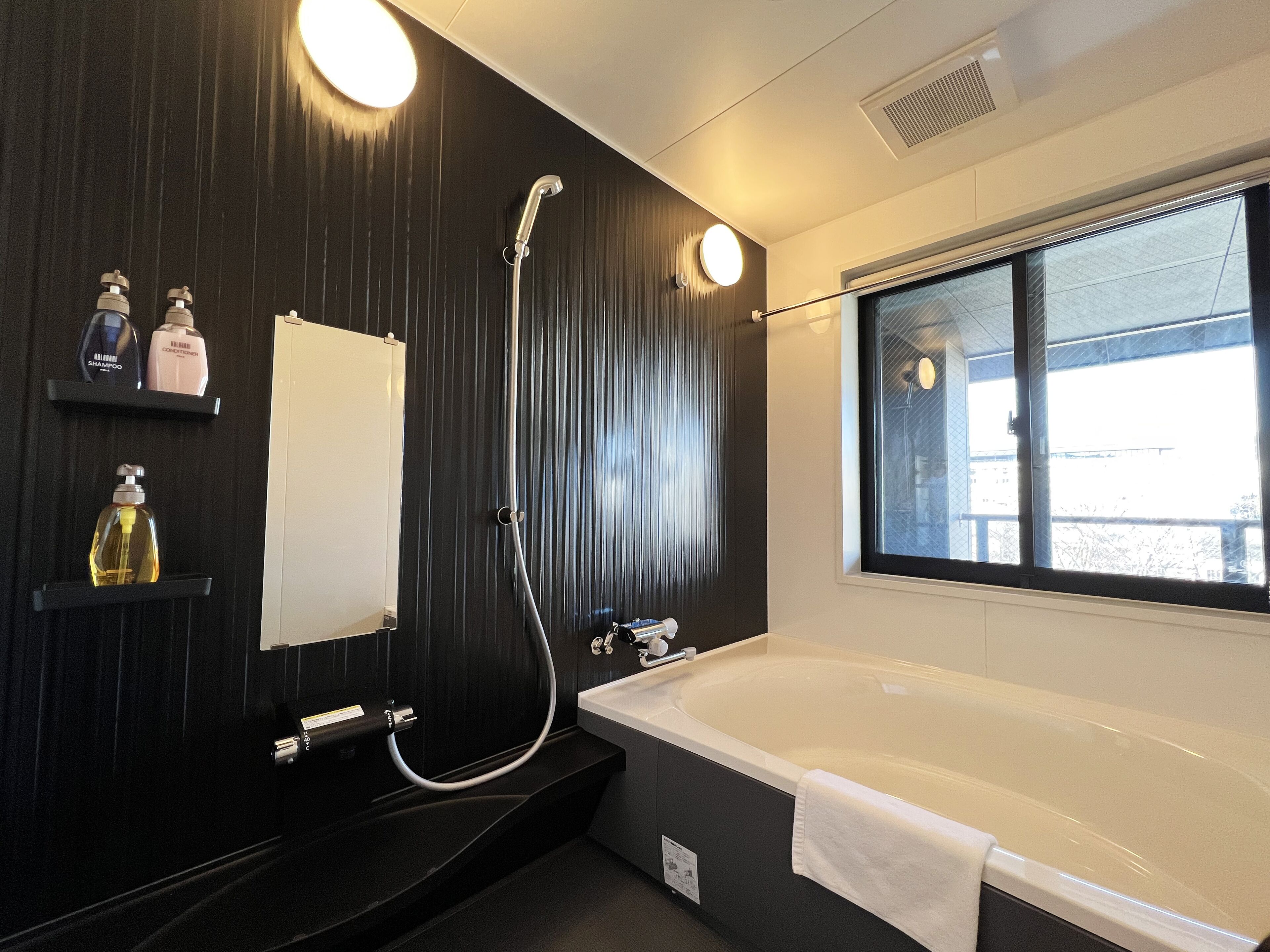 river view royal suite | 1 bedroom, down duvets, desk, free wifi