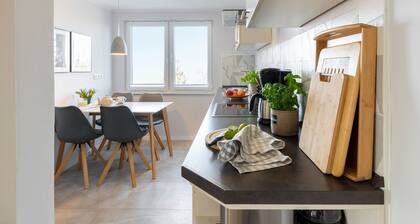 Gartenkomfort in Rieder, Harz