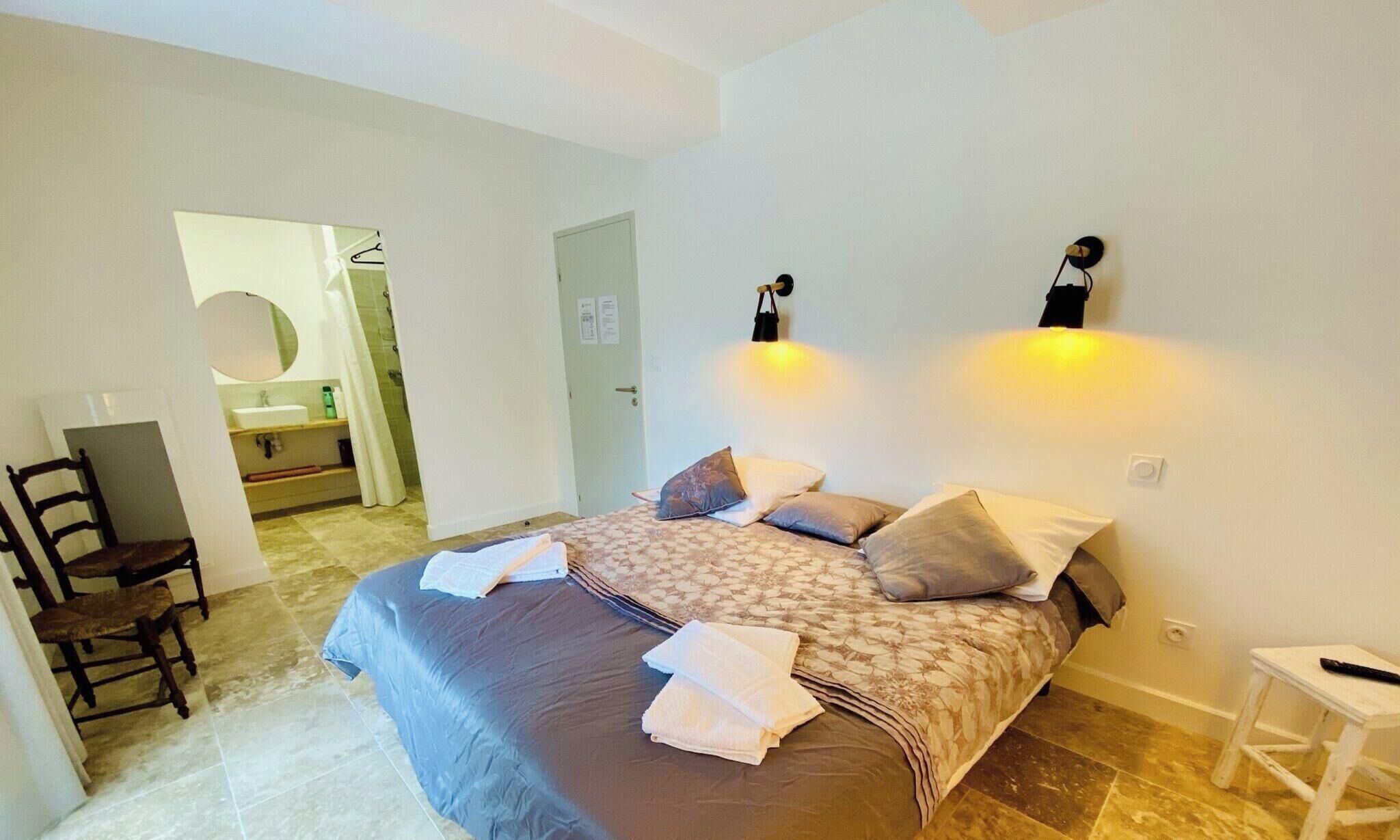 Matelas Tempur-Pedic, décoration personnalisée, ameublement personnalisé