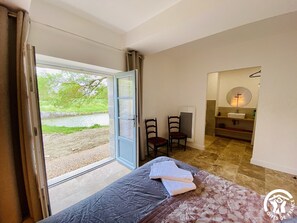 Colchones Tempur-Pedic, decoración individual, mobiliario individual