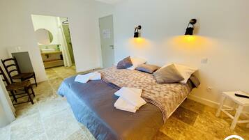 Matelas Tempur-Pedic, décoration personnalisée, ameublement personnalisé