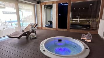 Wellness