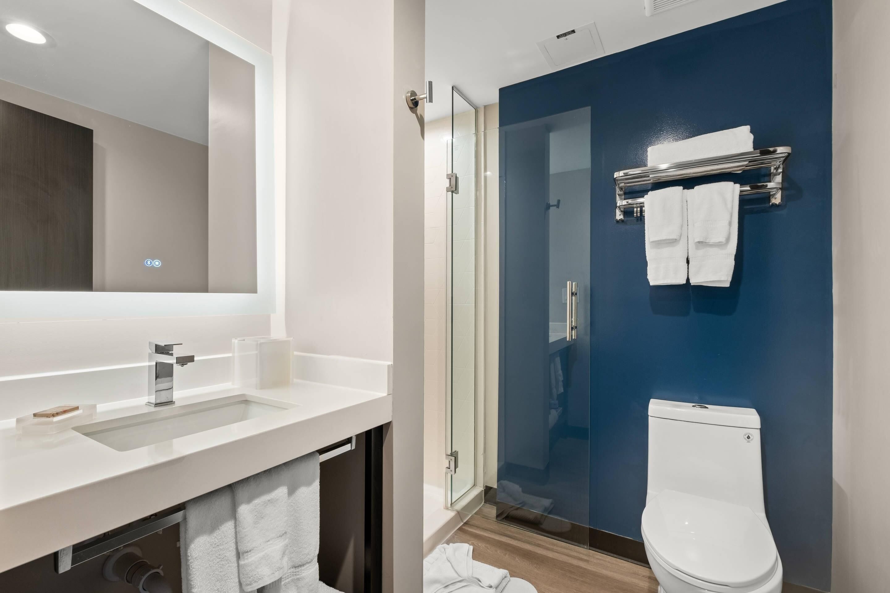 Photo - Cambria Hotel Orlando near Universal Theme Parks