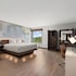 Cambria Hotel Orlando Universal Blvd