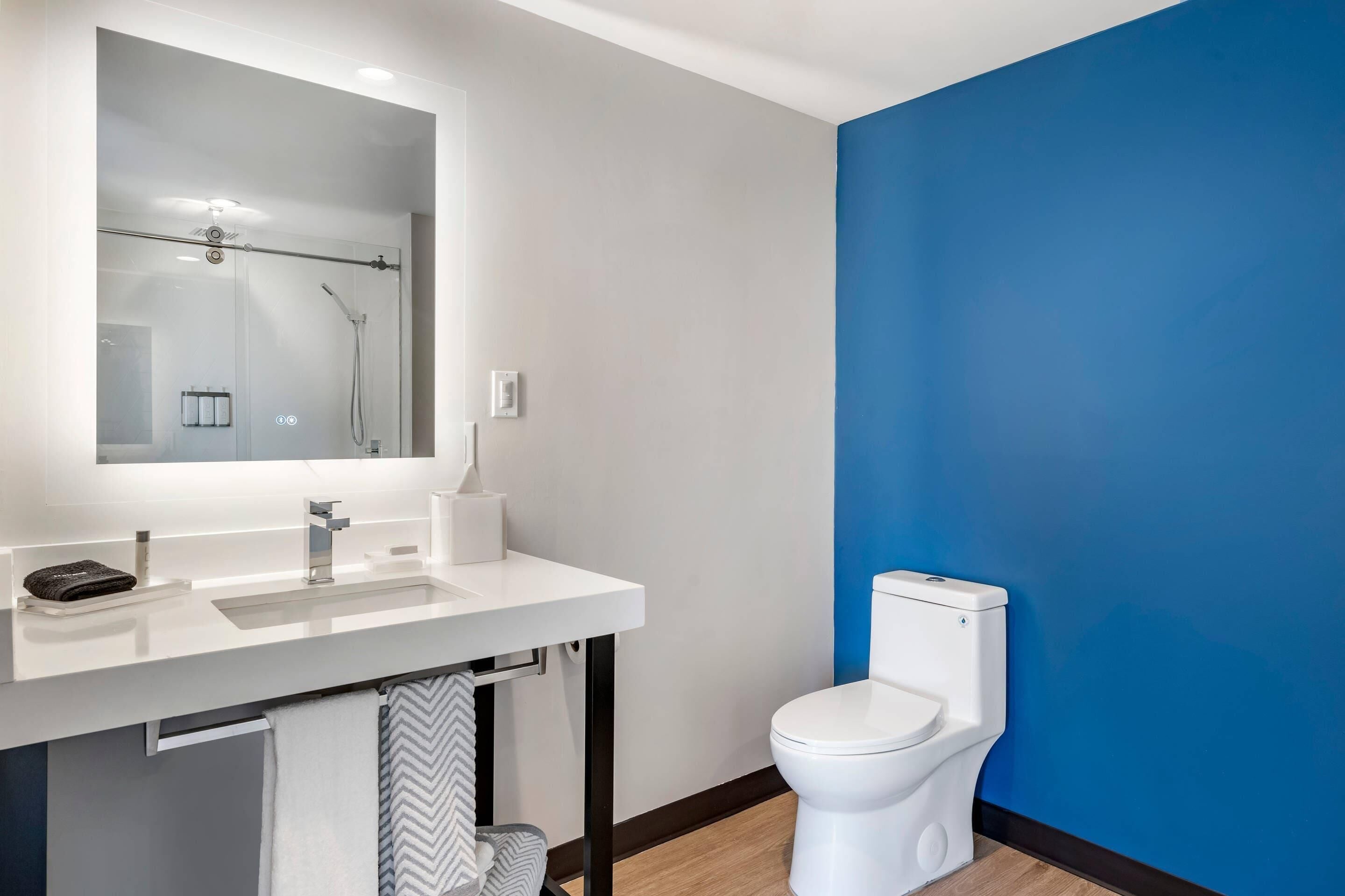 Photo - Cambria Hotel Orlando near Universal Theme Parks