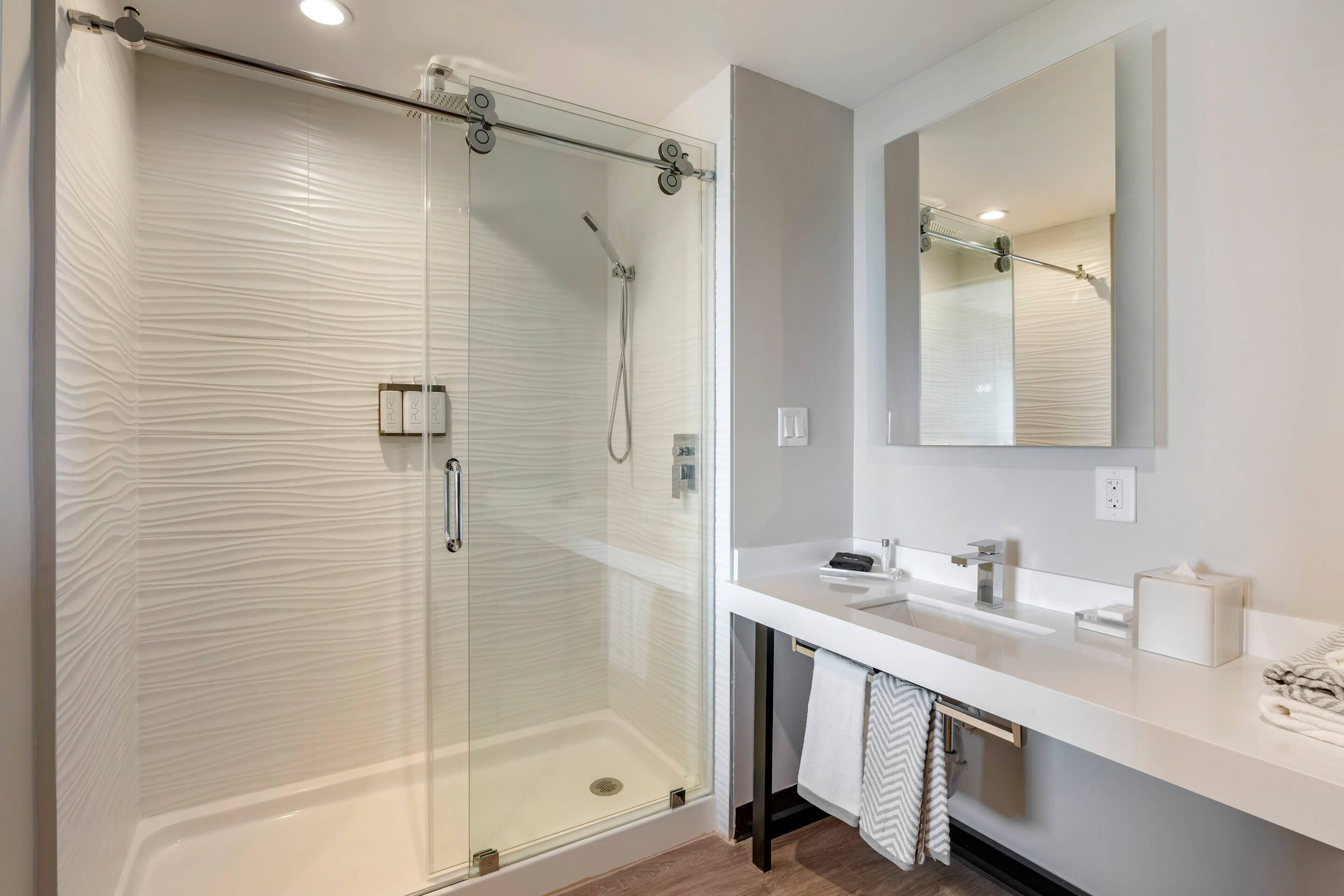 Photo - Cambria Hotel Orlando near Universal Theme Parks