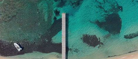 Platja