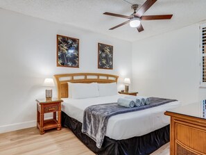 1 Schlafzimmer, Internetzugang