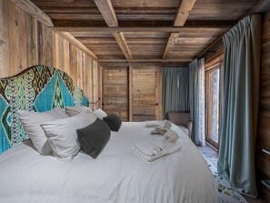 6 habitaciones y wifi gratis 