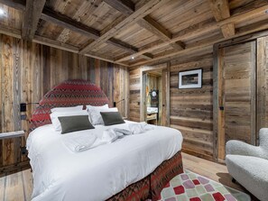 6 slaapkamers, gratis wifi