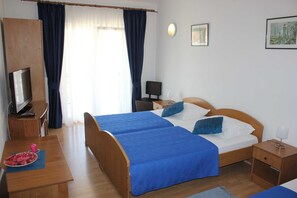 Interior - Guest House San Antonio (Ploce)