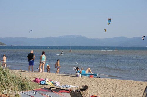 Guest House San Antonio