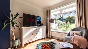 Smart-TV