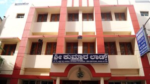 Fasade