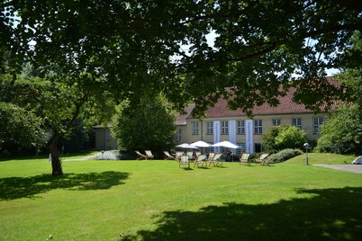 Gem Suites Holiday Apartments