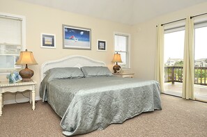 5 Schlafzimmer, Internetzugang, Bettwäsche