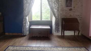 Luxe beddengoed, Select Comfort-bedden, individueel gedecoreerd