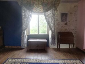 Sengetøy av topp kvalitet og senger med Select Comfort-madrass