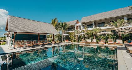 Domaine de Grand Baie