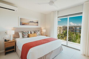 防过敏的被褥、客房内保险箱、特色装修、特色家居