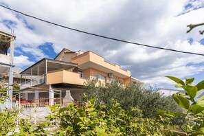 Exterieur