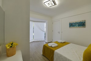 4 bedrooms, iron/ironing board, travel cot, free WiFi - 4 bedroom luxury villa papaya for rent in ovacık oludeniz (Mugla)