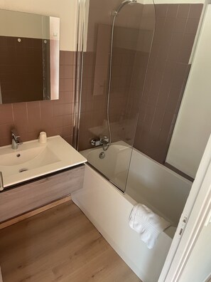 Badewanne