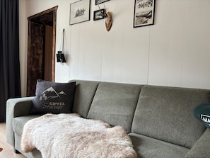 Fernseher