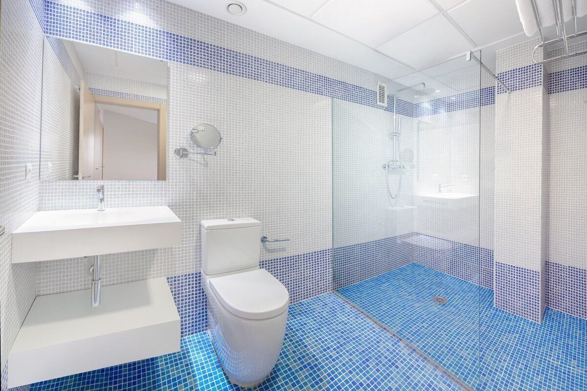 Foto - Palau Suites & Apartments