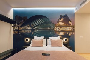 Pengeskab på værelset, individuelt design, individuel indretning