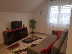 Smart-tv