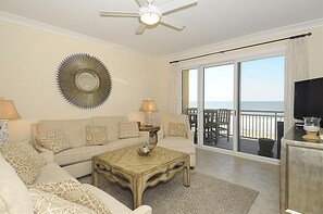 Fernseher, DVD-Player