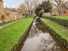村舍 | 住宿内部
